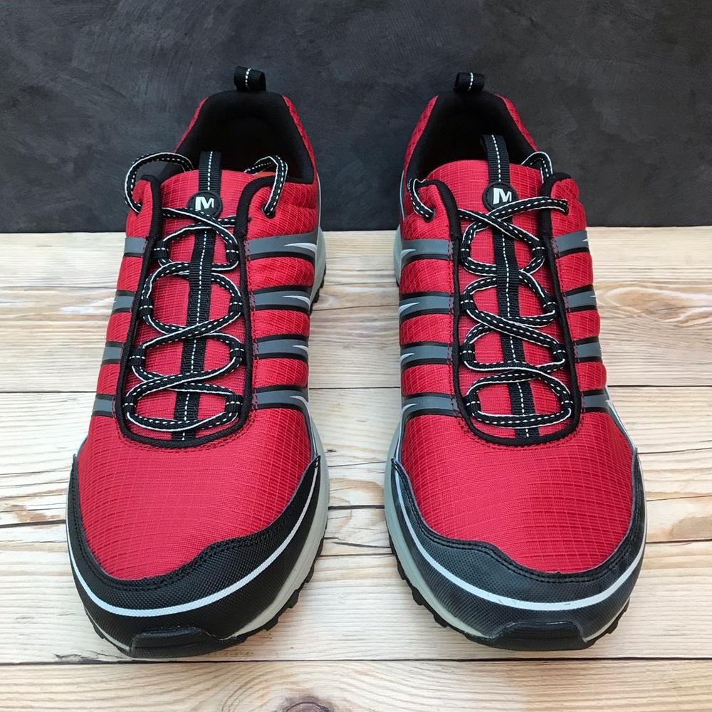 Merrell Versatile Runner - Picture 7 of 16